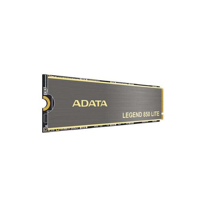ADATA ALEG-850L-500GCS