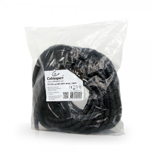 Cablexpert CM-WR1210-01