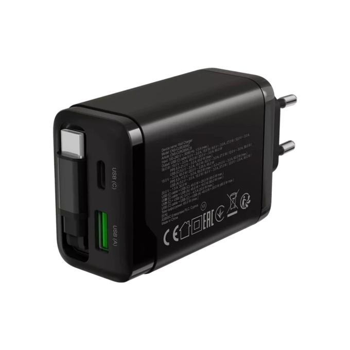 Canyon CNS-CURC65ACB