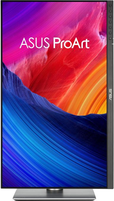 ASUS 90LM06Q0-B01M70