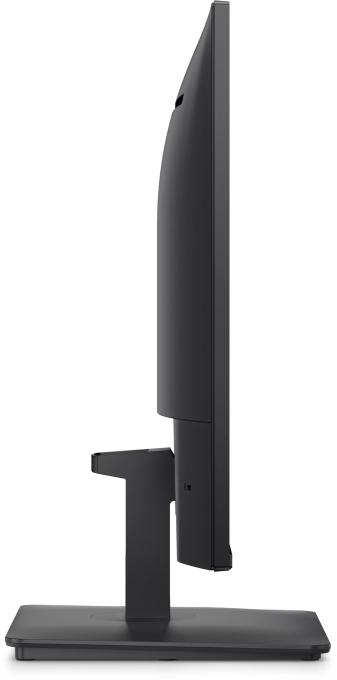 Dell 210-BVSG