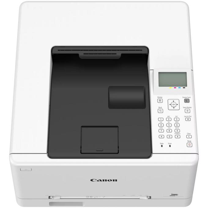 Canon 6929C001