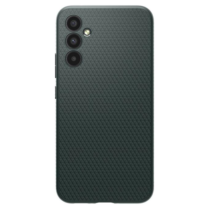 Spigen ACS06105