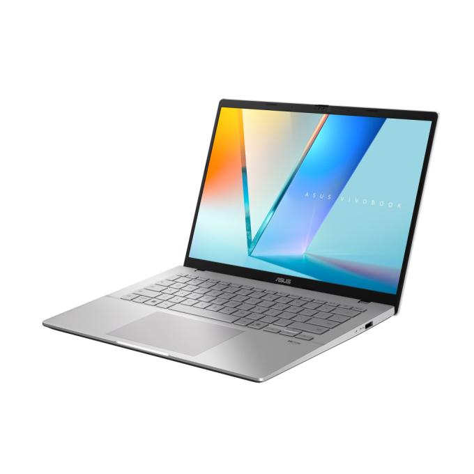 ASUS 90NB1681-M008P0