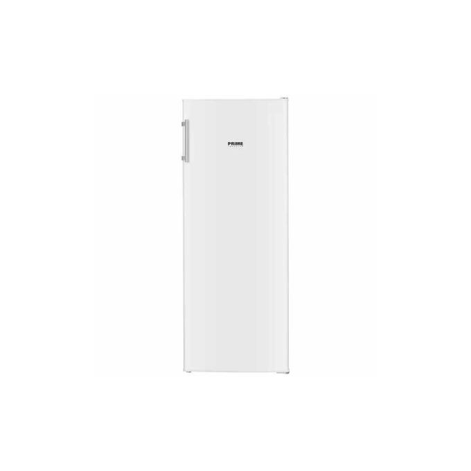 PRIME Technics FS1713M