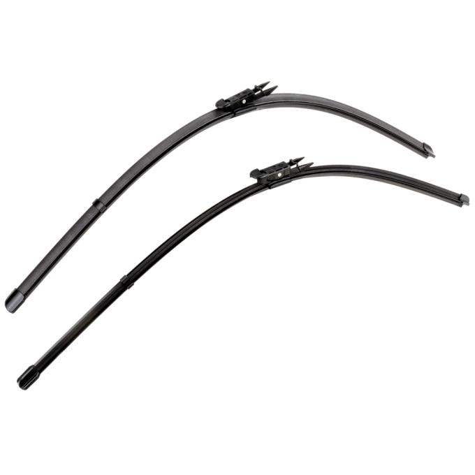 DENSO DF-152