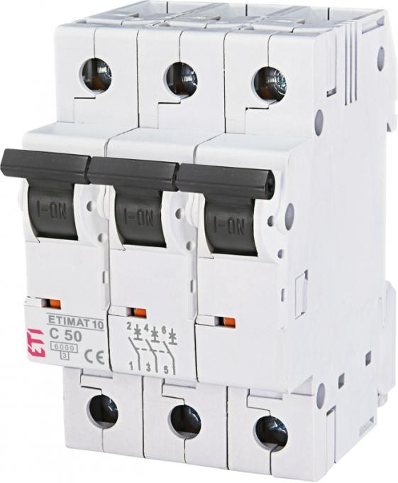 ETI 2135721