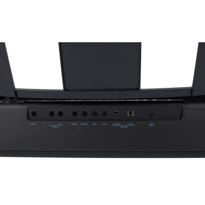 Yamaha PSR-E473