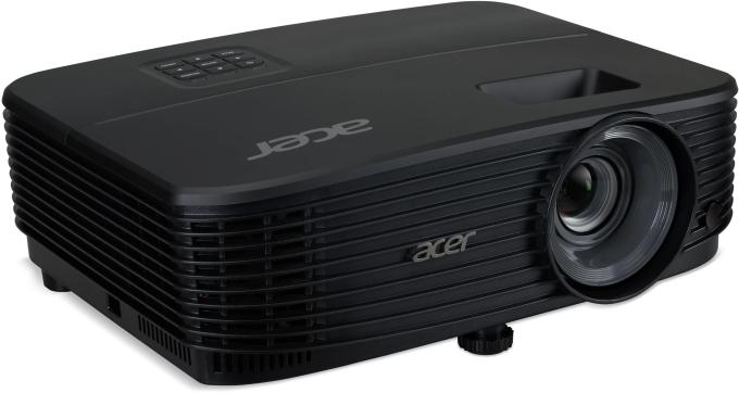 Acer MR.JXF11.001
