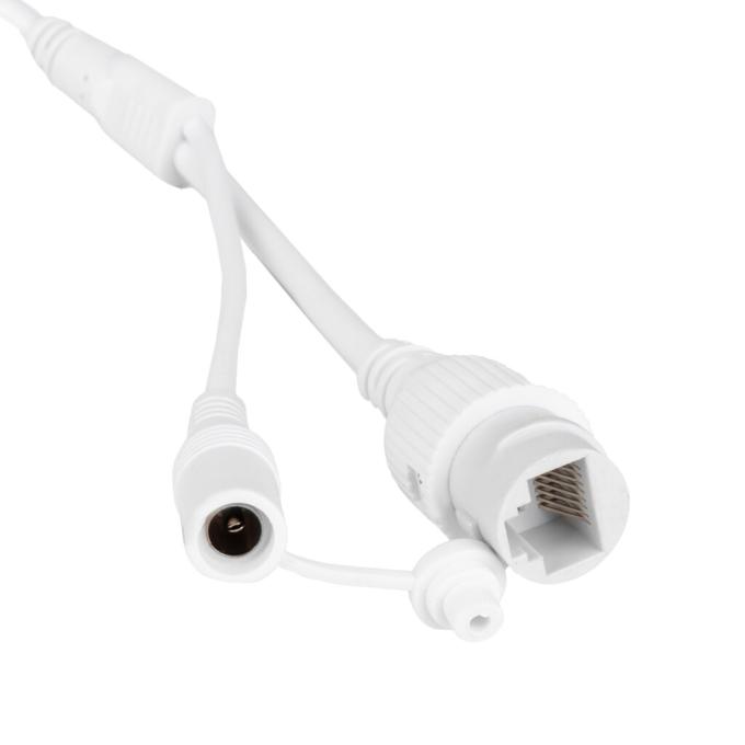GreenVision GV-162-IP-FM-COA50-20 POE (Lite)