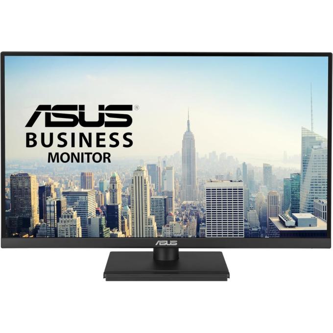 ASUS 90LM09WJ-B03170