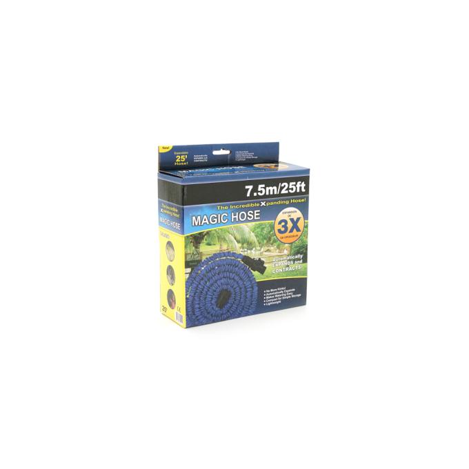 VOLTRONIC KY-75G