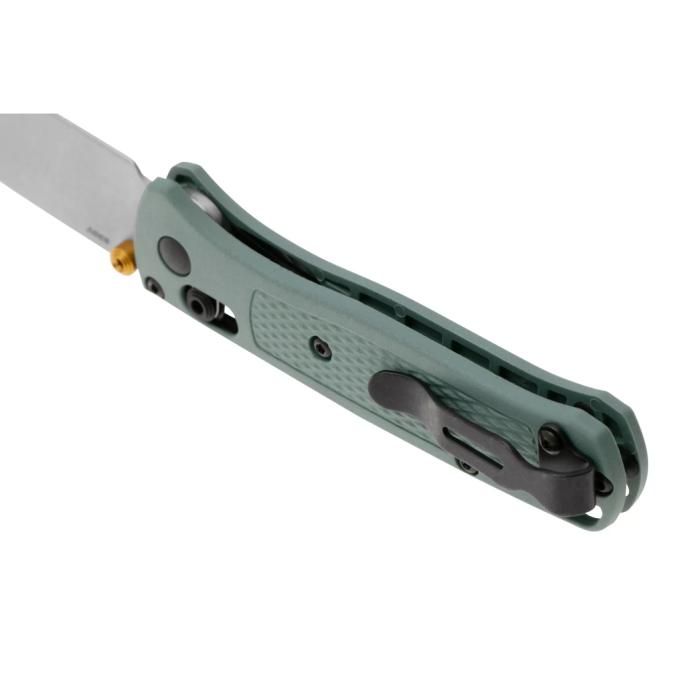 Benchmade 533SL-07