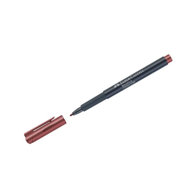 Faber-Castell 32025