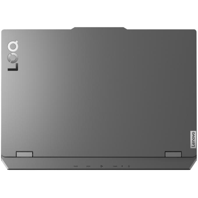 Lenovo 83GS00BERA