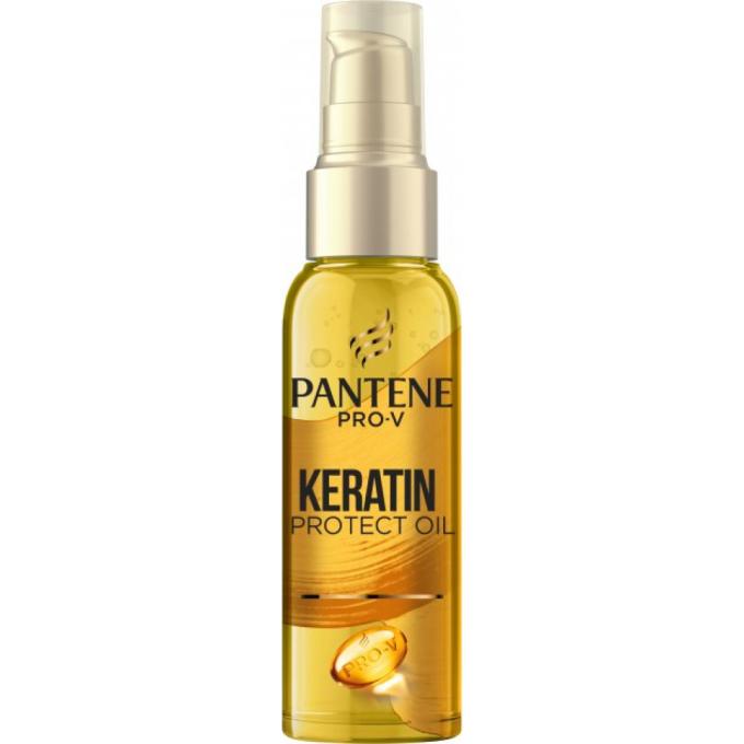 Pantene 8006540124758