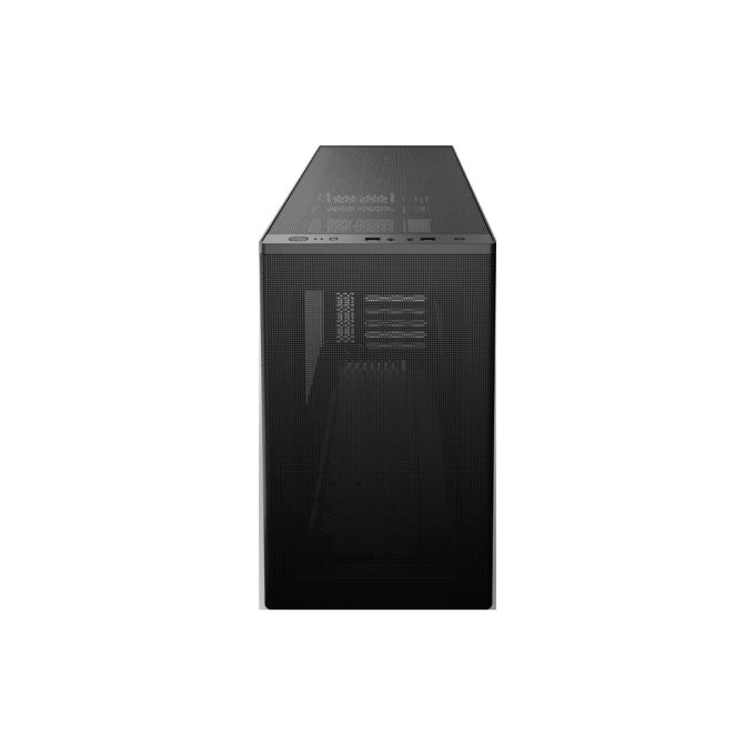 AeroCool ACCM-ES10003.11
