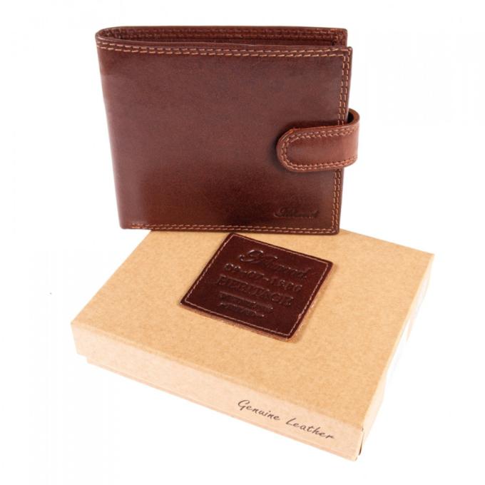Ashwood 1222 VT Tan