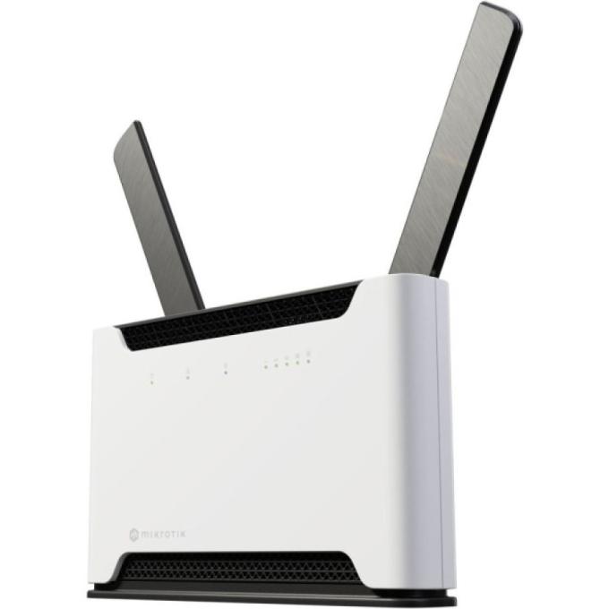 Mikrotik S53UG+5HaxD2HaxD-TC&R11e-LTE7