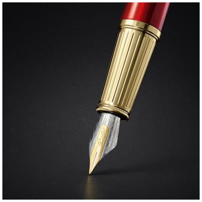 Parker 61 111