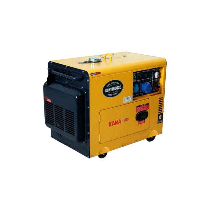 KAMA KDK10000SC