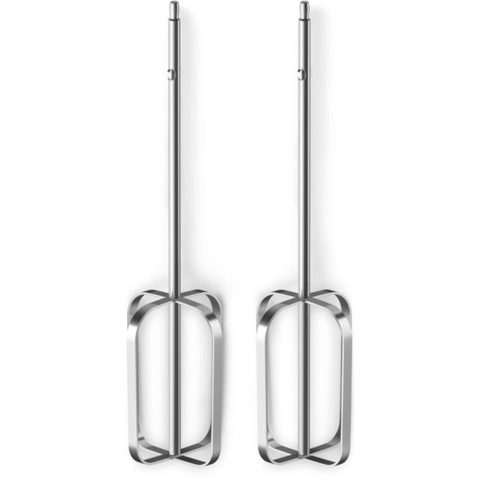 Philips HR3705/00