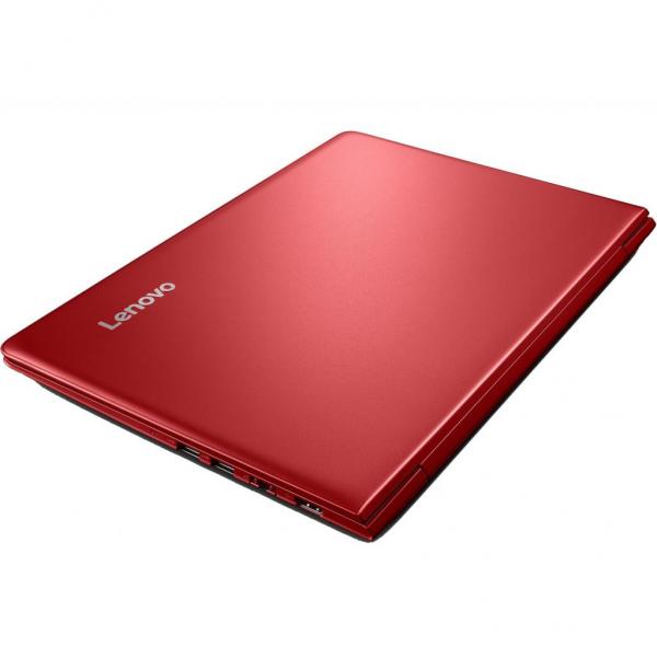 Ноутбук Lenovo IdeaPad 510S-13 80V0005GRA