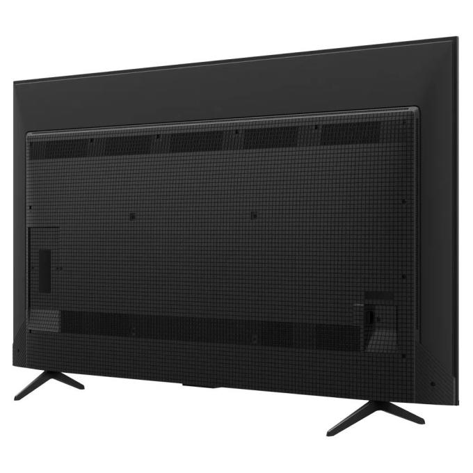 TCL 65P7K