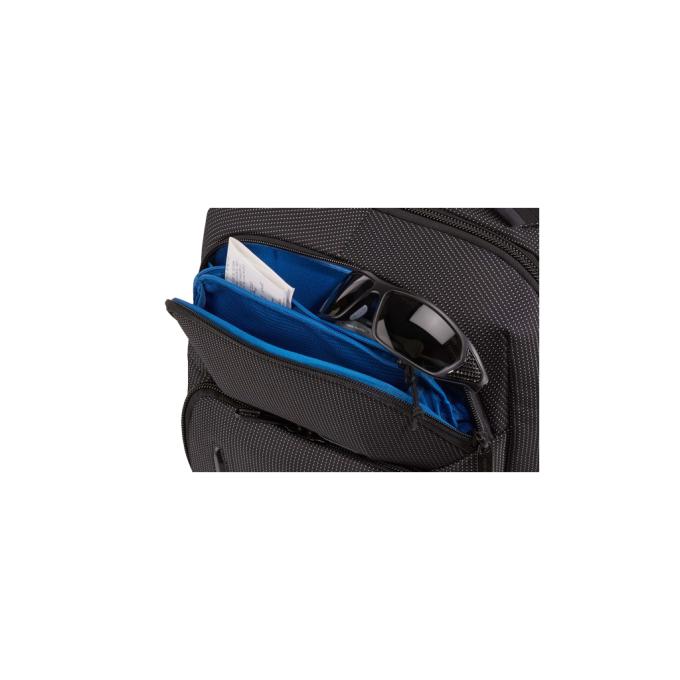 Thule 3205258