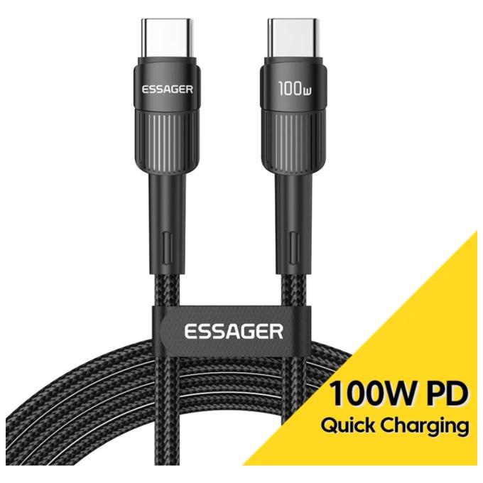 Essager EXCTT1-XCA01