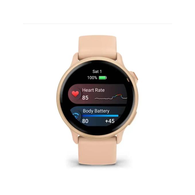 Garmin 010-02985-03