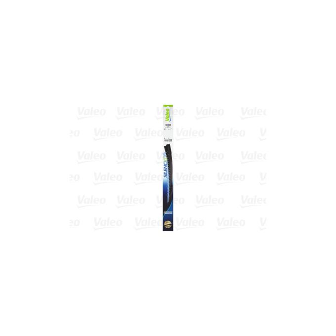 VALEO 572308
