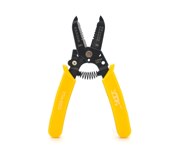 VOLTRONIC YT-CaSt7-1-YTH-5022