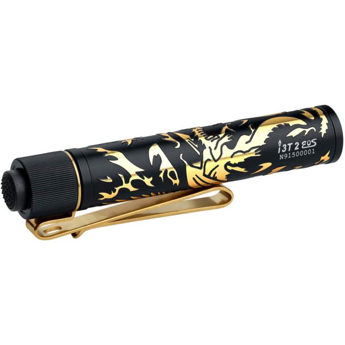 Olight 0.0000.0843