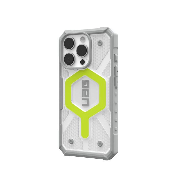 Urban Armor Gear 114464118181