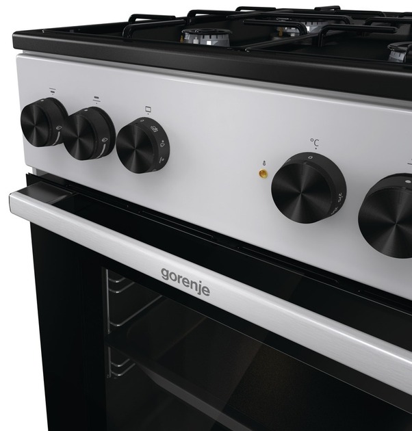 Gorenje MEK3011SB