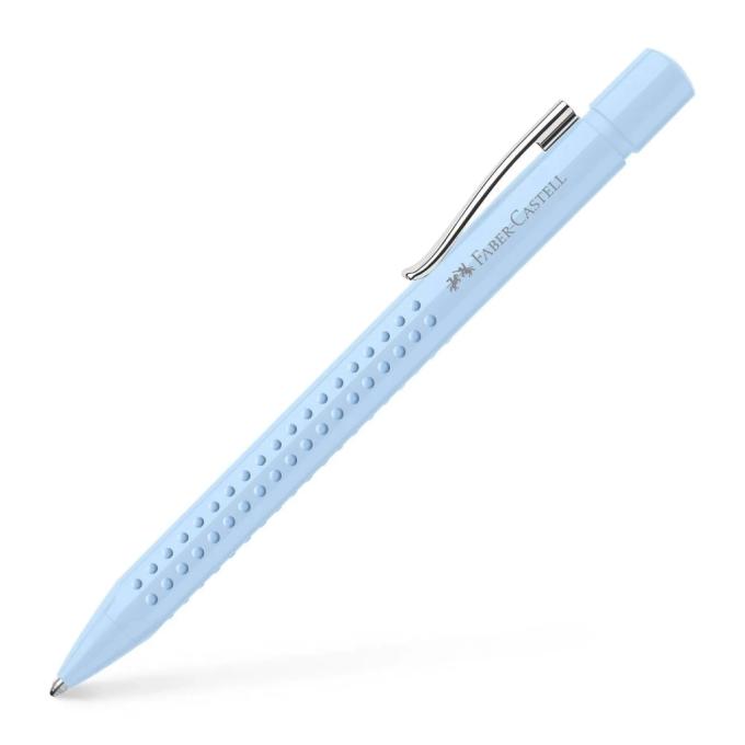 Faber-Castell 32577