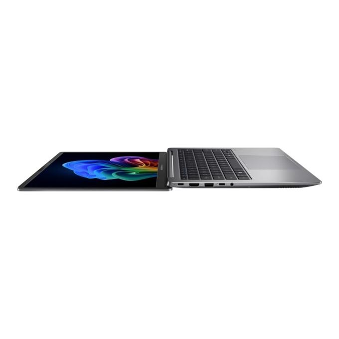 ASUS 90NX0861-M015J0
