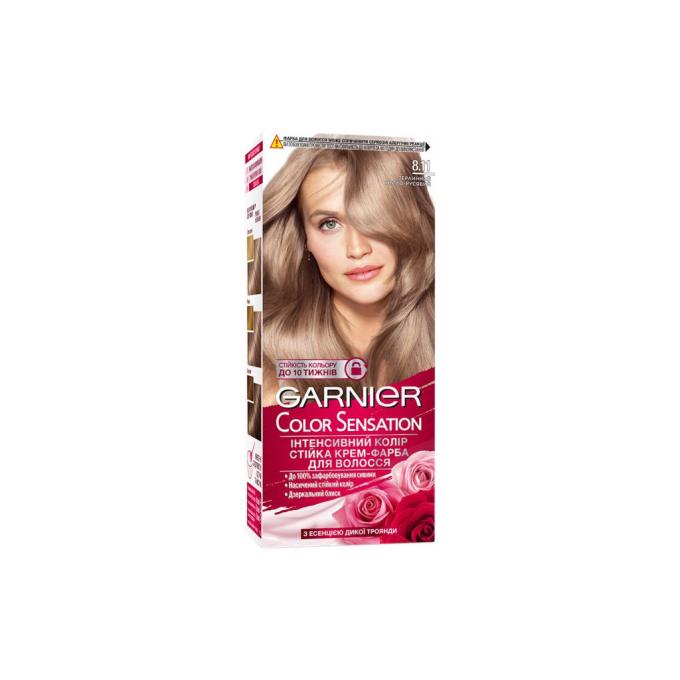 Garnier 3600542482738