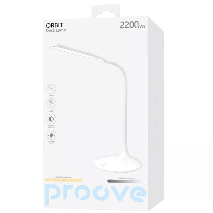 Proove DLMP07002002