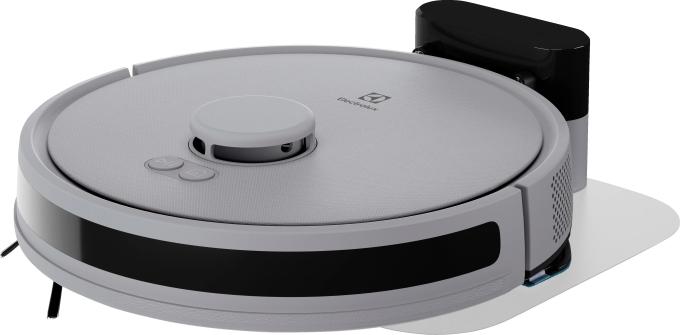 ELECTROLUX ER71HW1UG