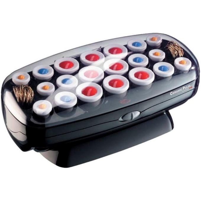 Babyliss Pro BAB3021E