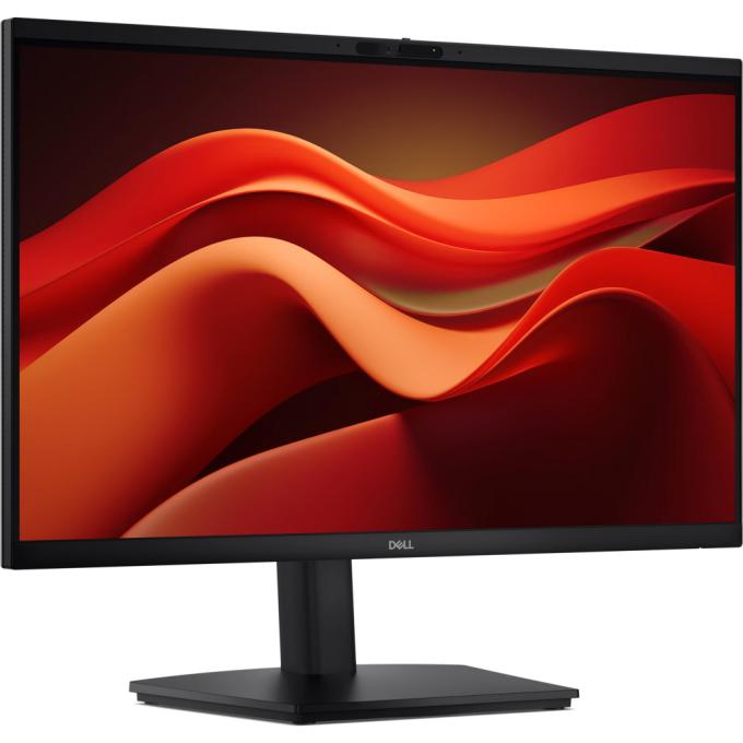 Dell 210-BVMR