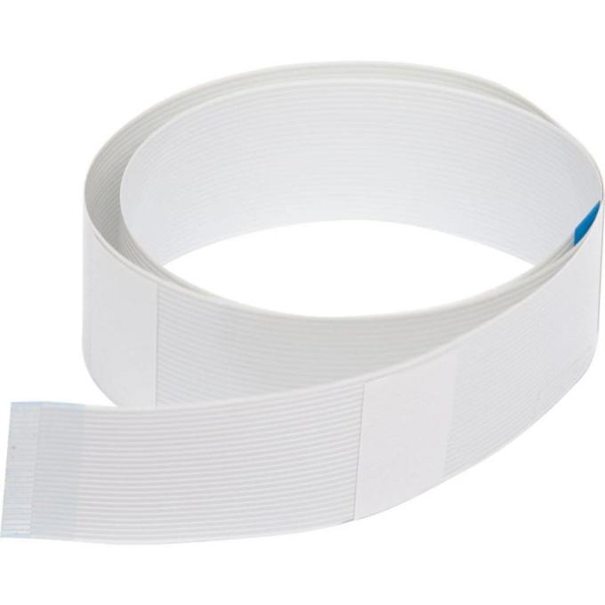 BASF BASF-JC39-00269A