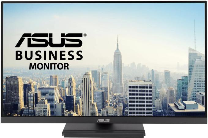 ASUS 90LM02W1-B01171