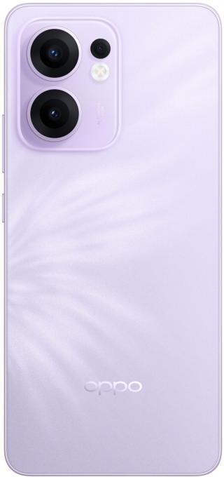 Oppo CPH2701 8/512 Plume Purple