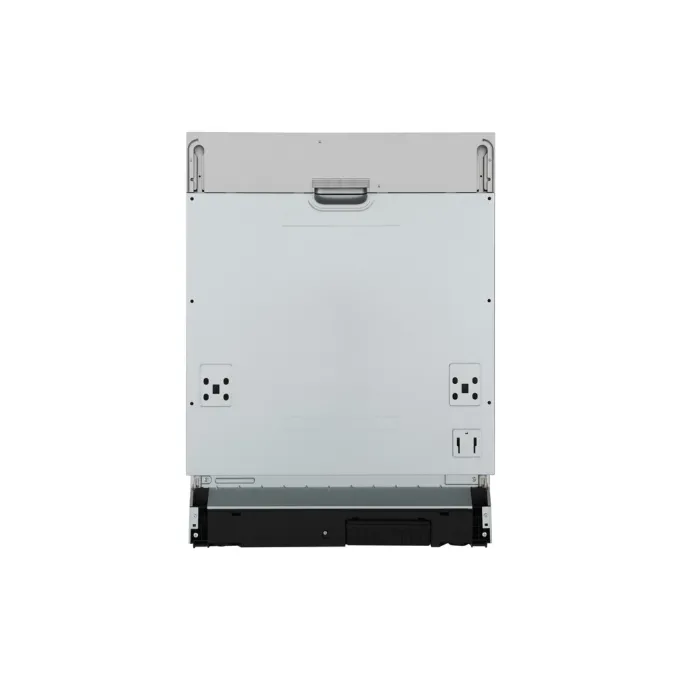 INTERLINE DWI 760 DSV WA