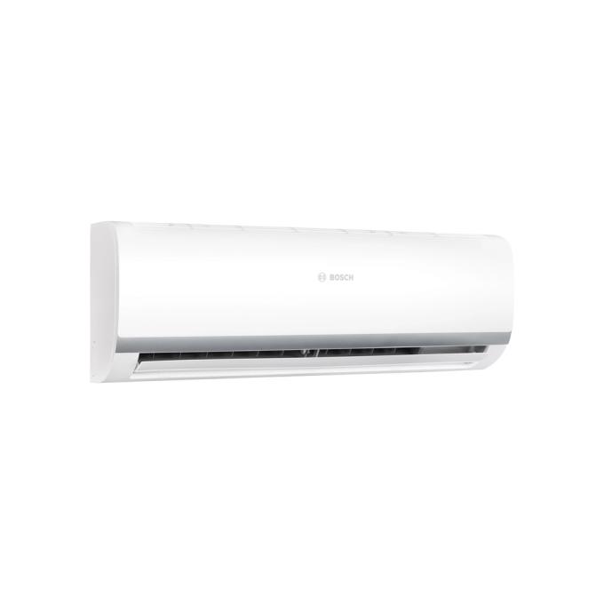 BOSCH 7733702188