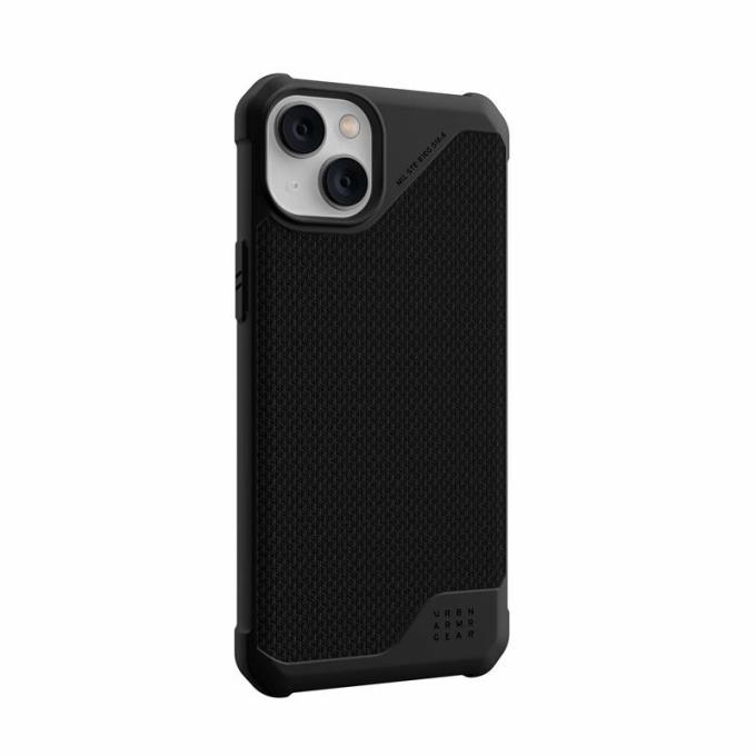 Urban Armor Gear 114049113940