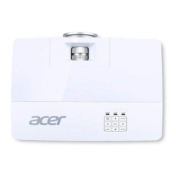 Проектор Acer H6518BD MR.JM911.00C